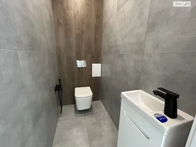 Apartment for sale Maizli