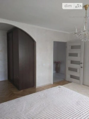 For sale 1-room apartment 40.2 sq. m. on Lvivska Square 1 • ID 346914