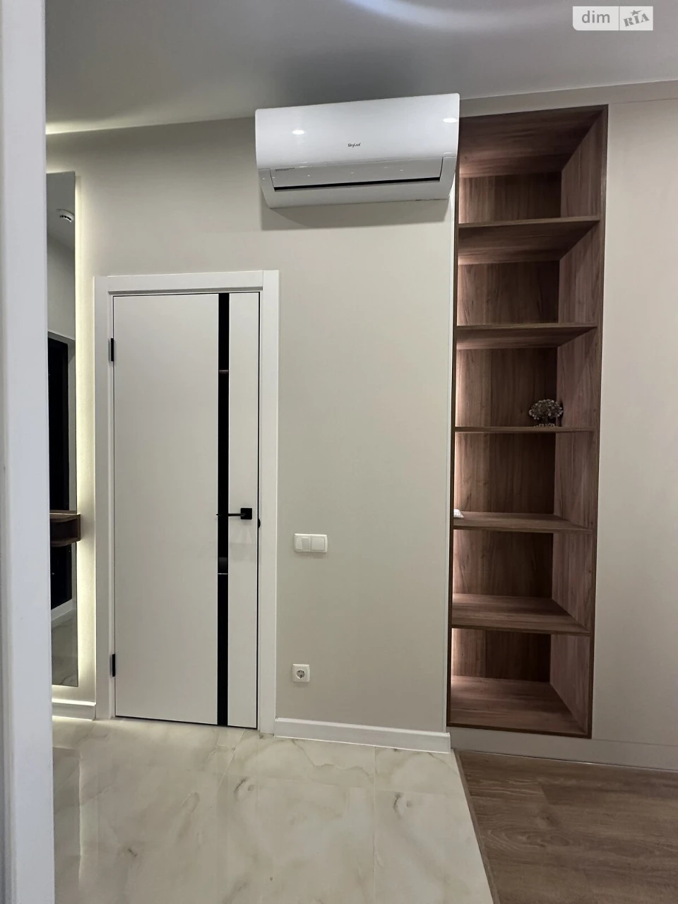 Продажа квартир Чубаевка.