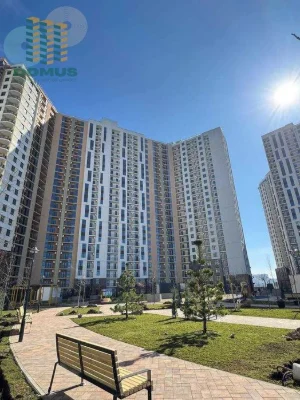 Продам 1 комн‼️ЖК 68 Жемчужина‼️ Самая лучшая цена‼️Краснова