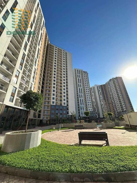 Продам 1 комн‼️ЖК 68 Жемчужина‼️ Самая лучшая цена‼️Краснова