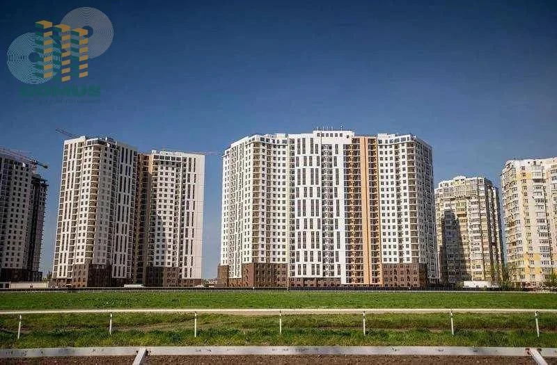 Продам 1 комн‼️ЖК 68 Жемчужина‼️ Самая лучшая цена‼️Краснова