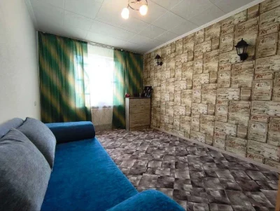 Продаж 3 кімнатної квартири, просп. Перемоги, 62