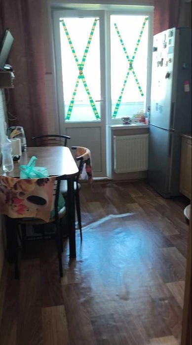 Продаж 3 кімнатної квартири, просп. Перемоги, 62