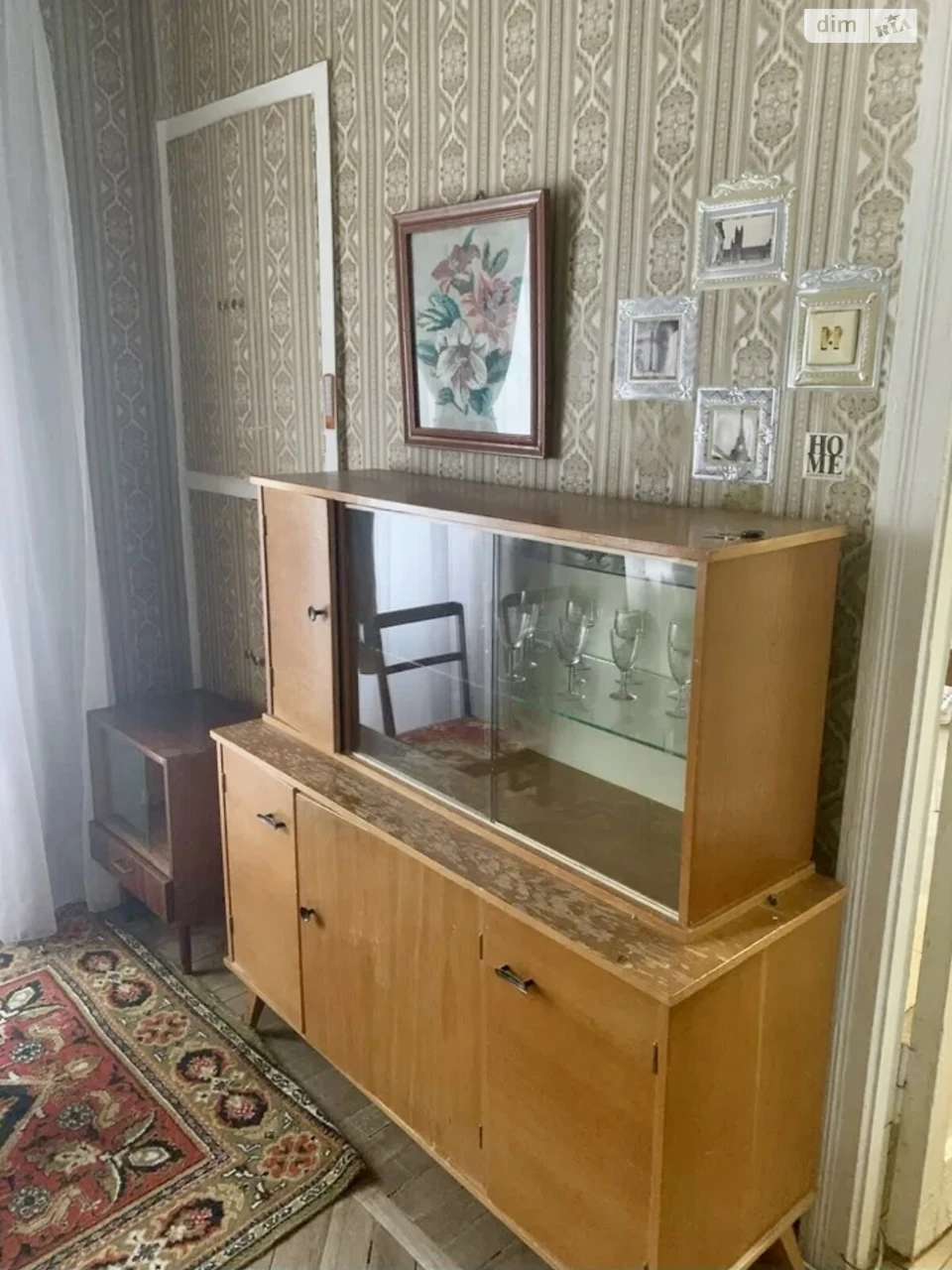 Продаж Квартира Святошин