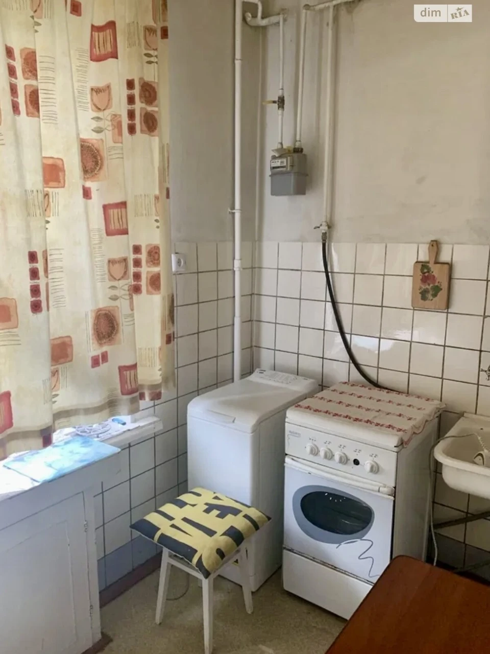 Продаж Квартира Святошин