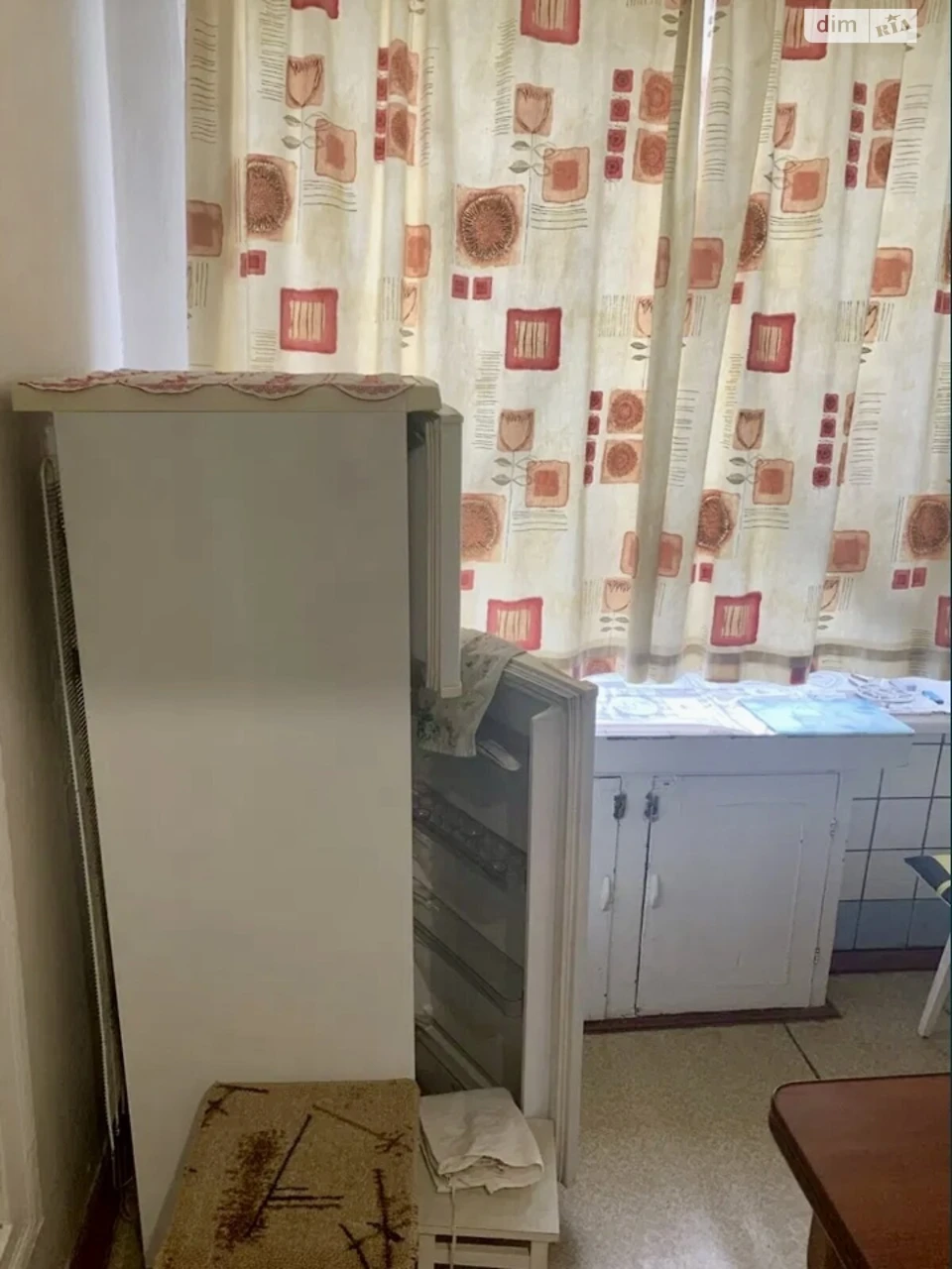 Продаж Квартира Святошин