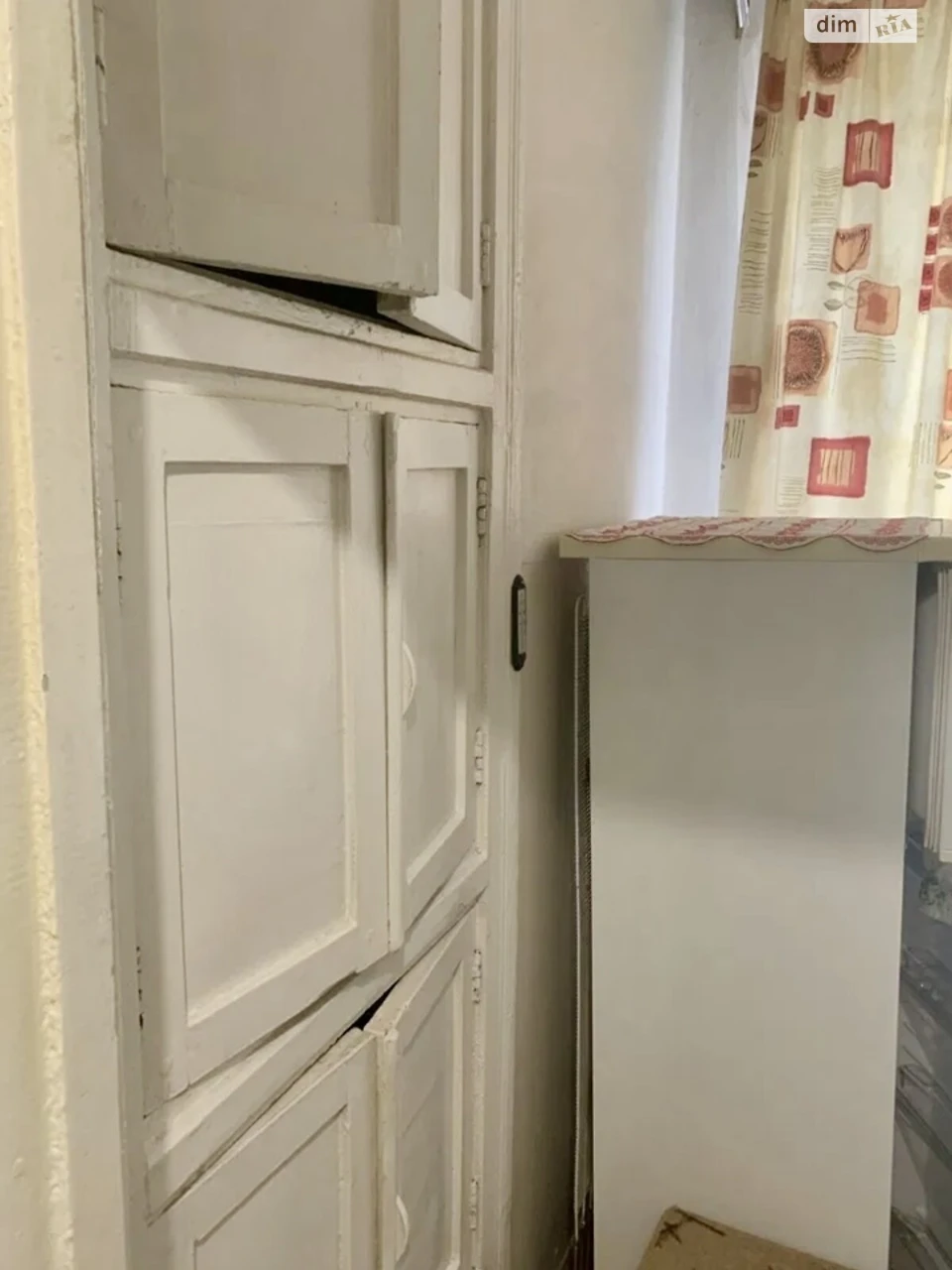 Продаж Квартира Святошин