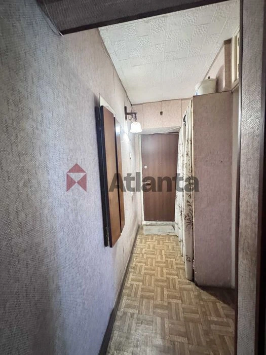 Продам 2-комнатную квартиру ТЦ Сити-Центр Маршала Жукова
