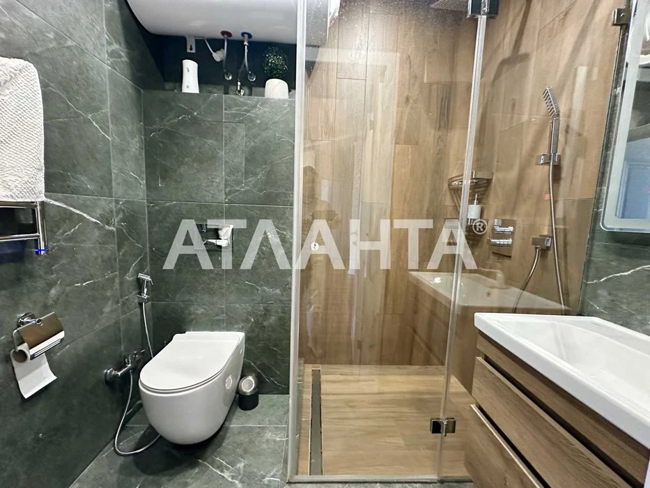 3комнатная квартира 94м2 с ремонтом новый ЖК Дмитриевский Киев