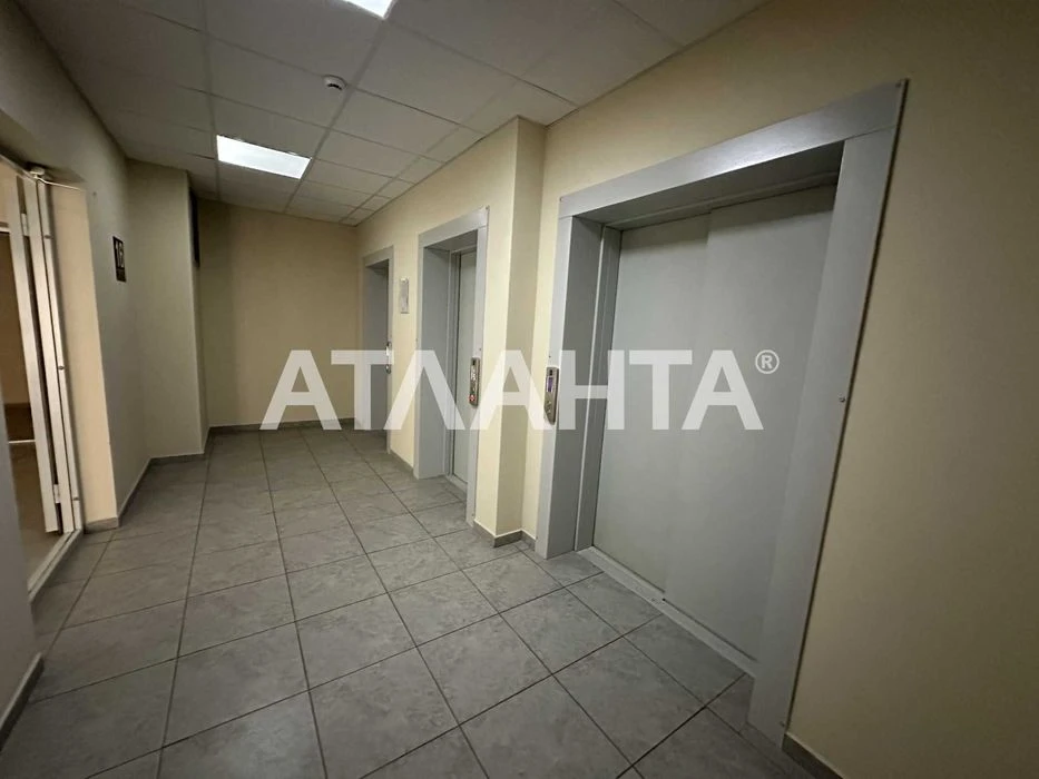 3комнатная квартира 94м2 с ремонтом новый ЖК Дмитриевский Киев