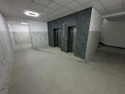 Квартира. Полтава, Героїв України вул. (Героїв Сталінграду),