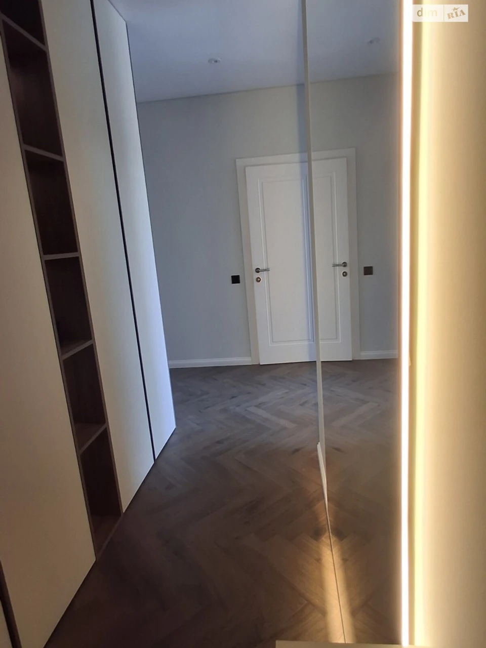 Продаж Квартира Боздош