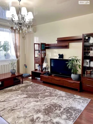 Продаж Квартира Косіора
