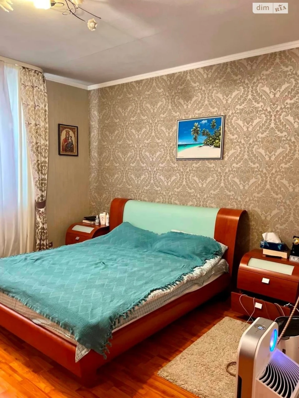 Продаж Квартира Косіора