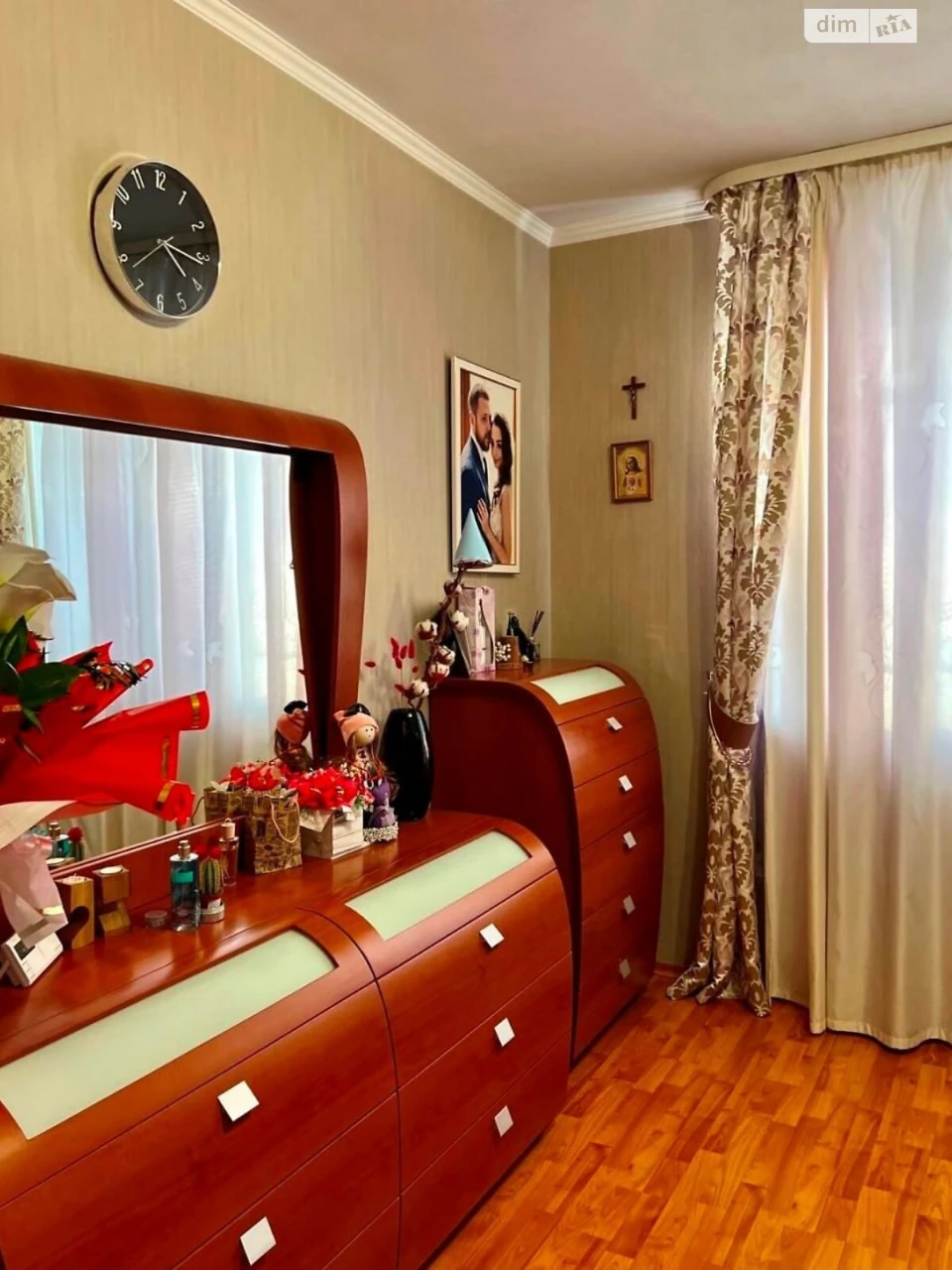 Продаж Квартира Косіора