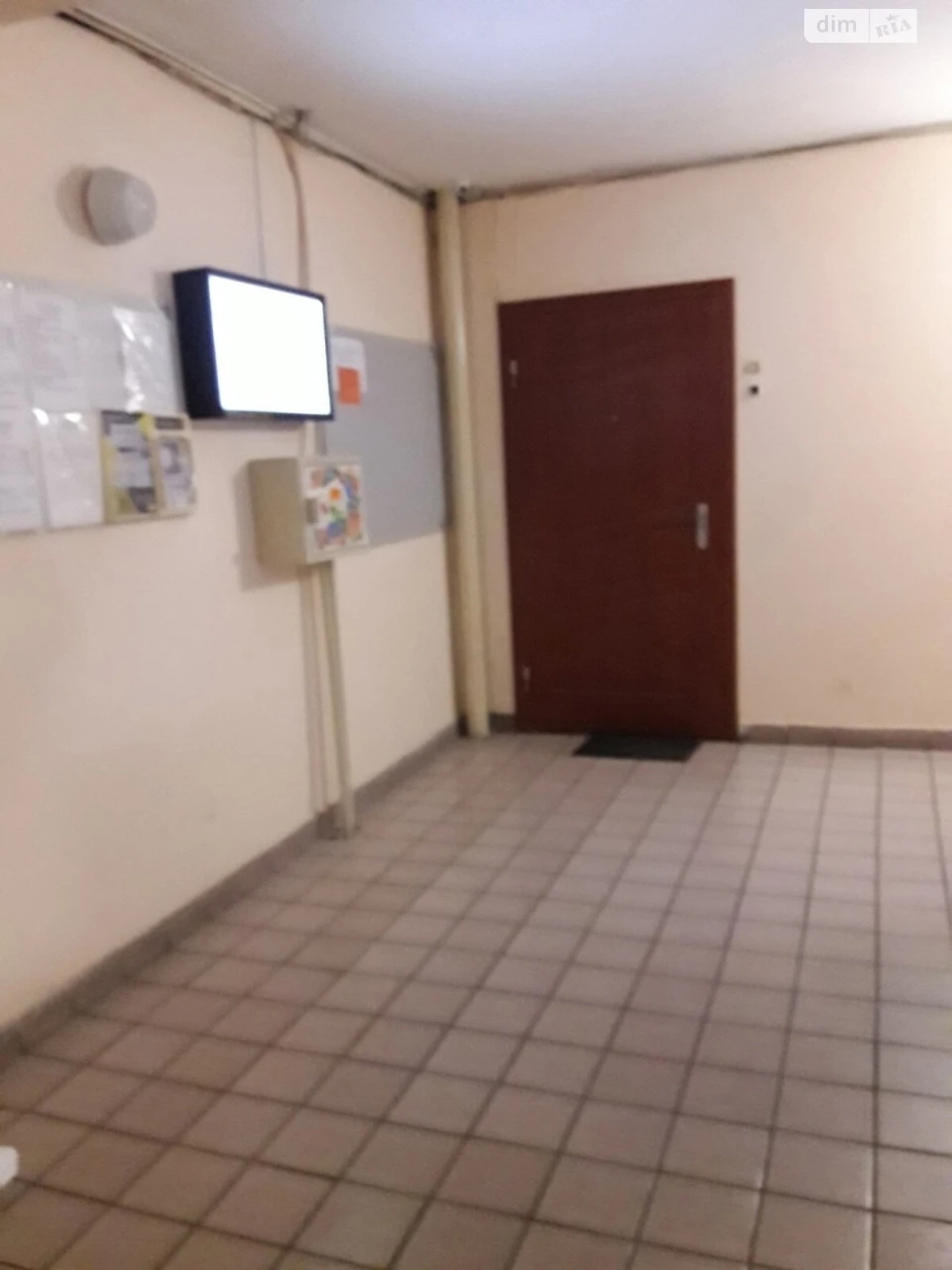 Продаж Квартира Косіора