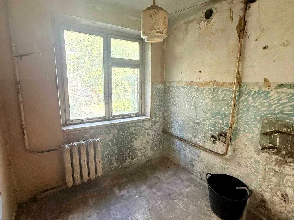 Квартира. Дніпро, Петра Калнишевського просп. (Косіора)