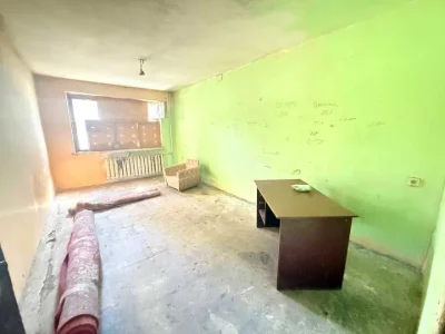 Квартира. Дніпро, Петра Калнишевського просп. (Косіора)