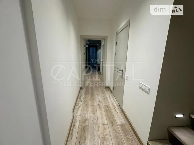 Sale of 2-room apartment 104 sq. m on Naberezhno-Rybalska Street to