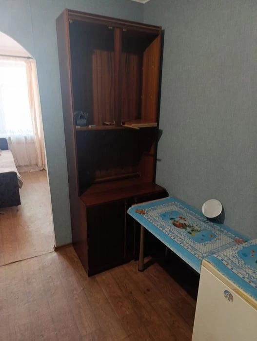 Срочная продажа. Ленпоселок. Комната 17 м.