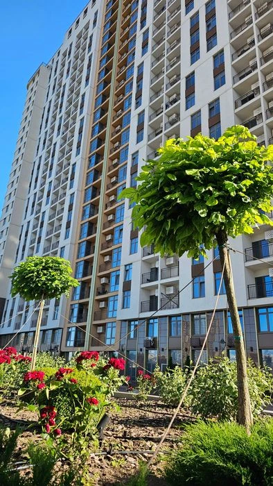 2к Краснова‼️ Kadorr City‼️ есть-ОСЕЛЬЯ‼️