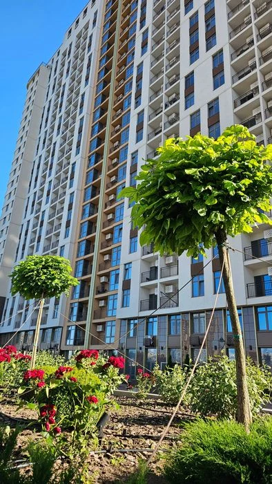 2к Краснова‼️ Kadorr City‼️ есть-ОСЕЛЬЯ‼️