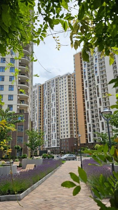 2к Краснова‼️ Kadorr City‼️ есть-ОСЕЛЬЯ‼️