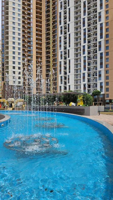 2к Краснова‼️ Kadorr City‼️ есть-ОСЕЛЬЯ‼️