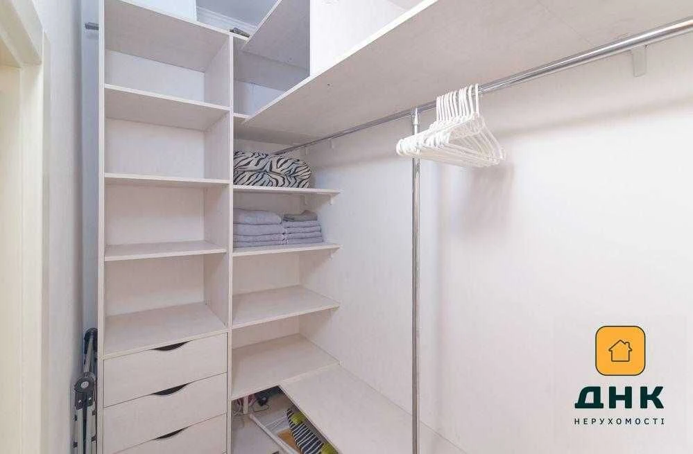 Гагаринское Плато 70 м² с ремонтом 2 Жемчужина Аркадия