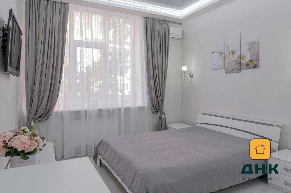 Гагаринское Плато 70 м² с ремонтом 2 Жемчужина Аркадия