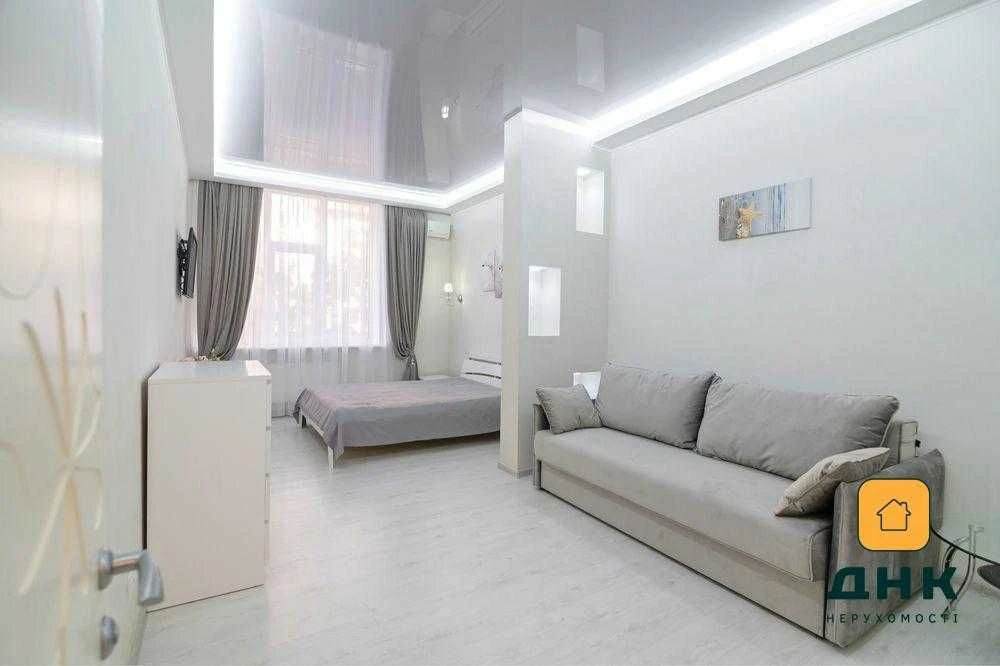 Гагаринское Плато 70 м² с ремонтом 2 Жемчужина Аркадия