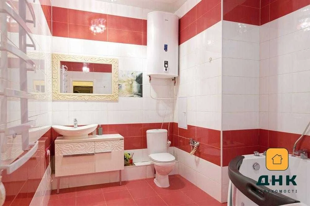 Гагаринское Плато 70 м² с ремонтом 2 Жемчужина Аркадия