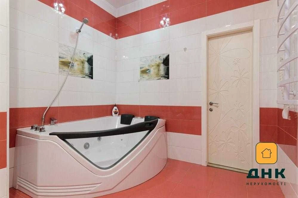 Гагаринское Плато 70 м² с ремонтом 2 Жемчужина Аркадия