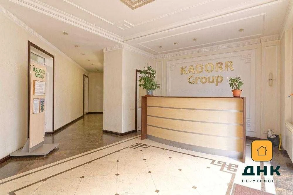 Гагаринское Плато 70 м² с ремонтом 2 Жемчужина Аркадия
