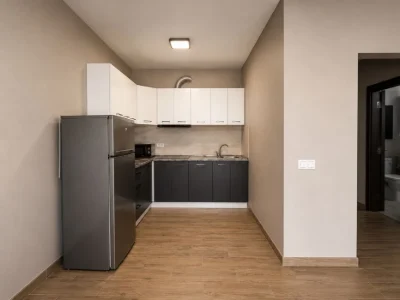 Продаж 1.5к Квартири/ Жк Квадрат/44 м2