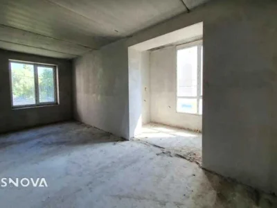 Квартира. Хмельницький, Інститутська вул.