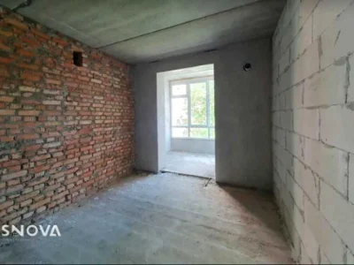 Квартира. Хмельницький, Інститутська вул.