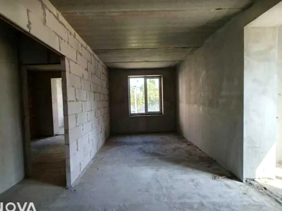 Квартира. Хмельницький, Інститутська вул.