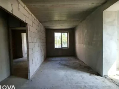 Квартира. Хмельницький, Інститутська вул.