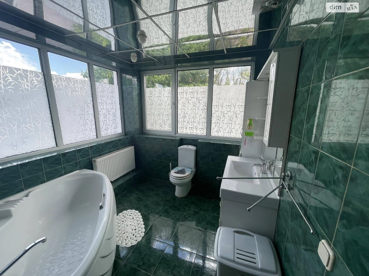 House for sale in Kotovskogo Village