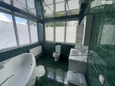 House for sale in Kotovskogo Village