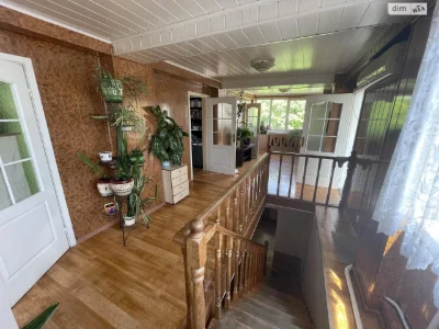 House for sale in Kotovskogo Village