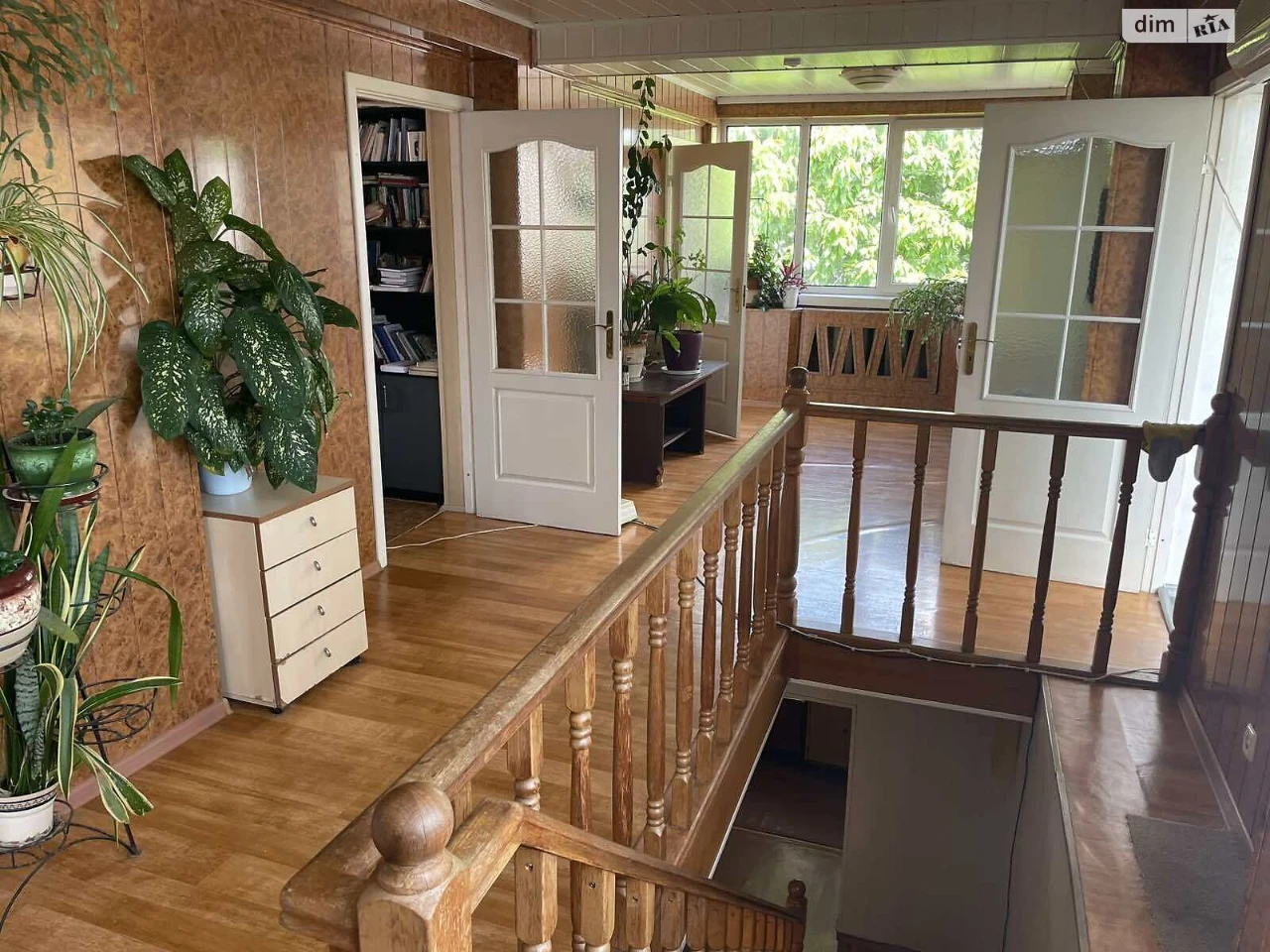 House for sale in Kotovskogo Village