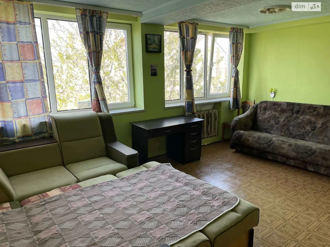 House for sale in Kotovskogo Village