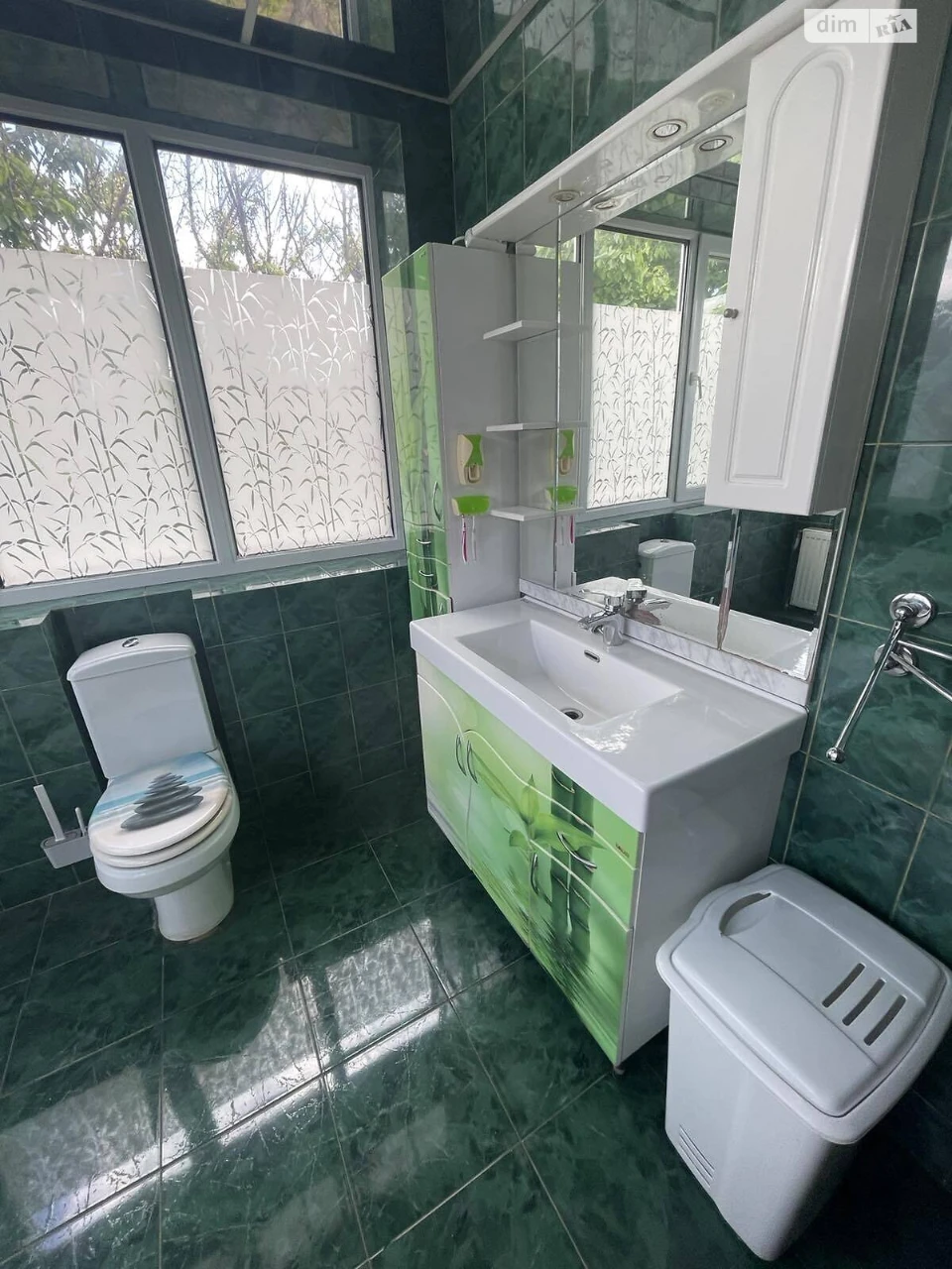 House for sale in Kotovskogo Village