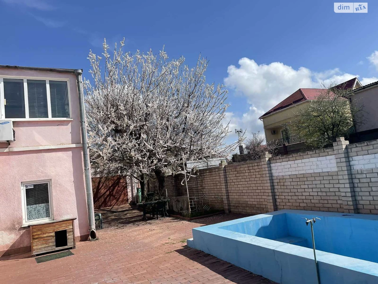 House for sale in Kotovskogo Village