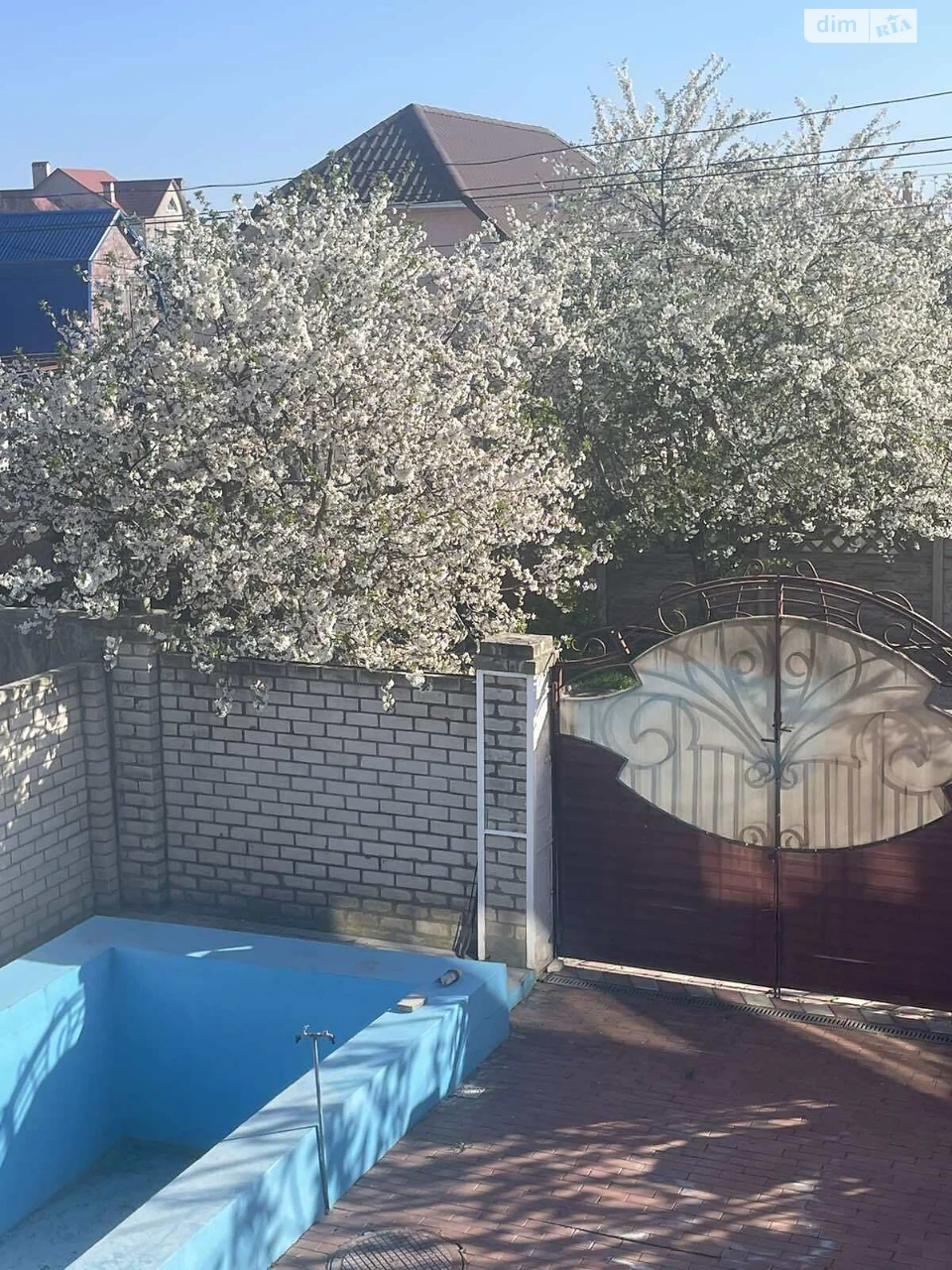 House for sale in Kotovskogo Village
