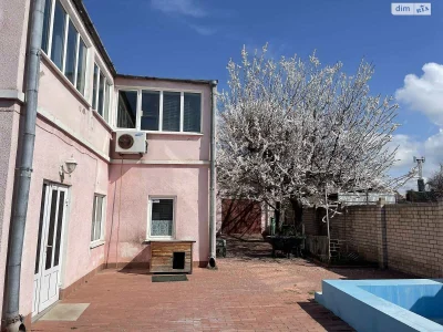 House for sale in Kotovskogo Village