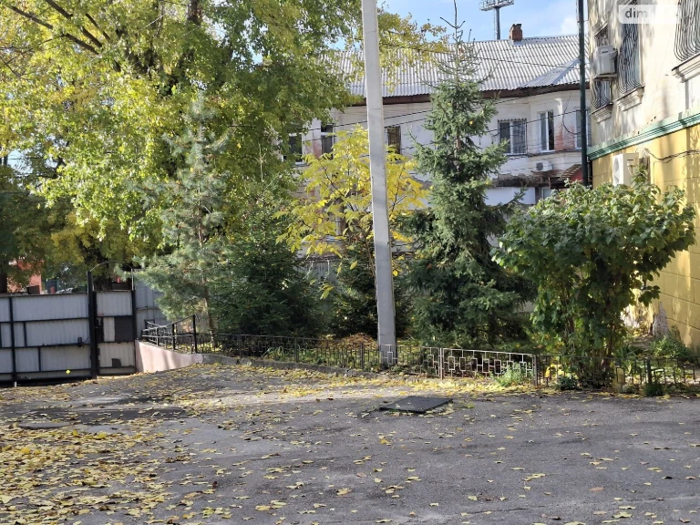 Продаж Окремий гараж Центр